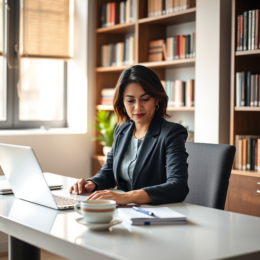 Taller de Negociación Efectiva en Courseplus