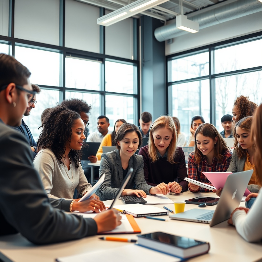 Certificaciones para profesionales