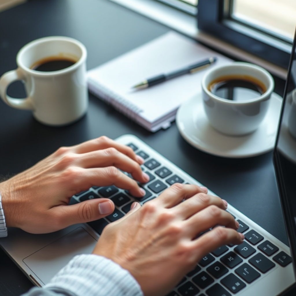 Curso de gestión de proyectos
