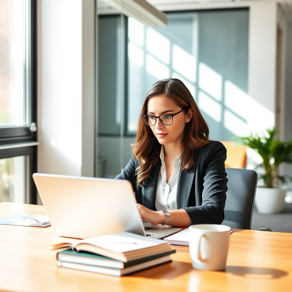 Cursos en línea en Courseplus