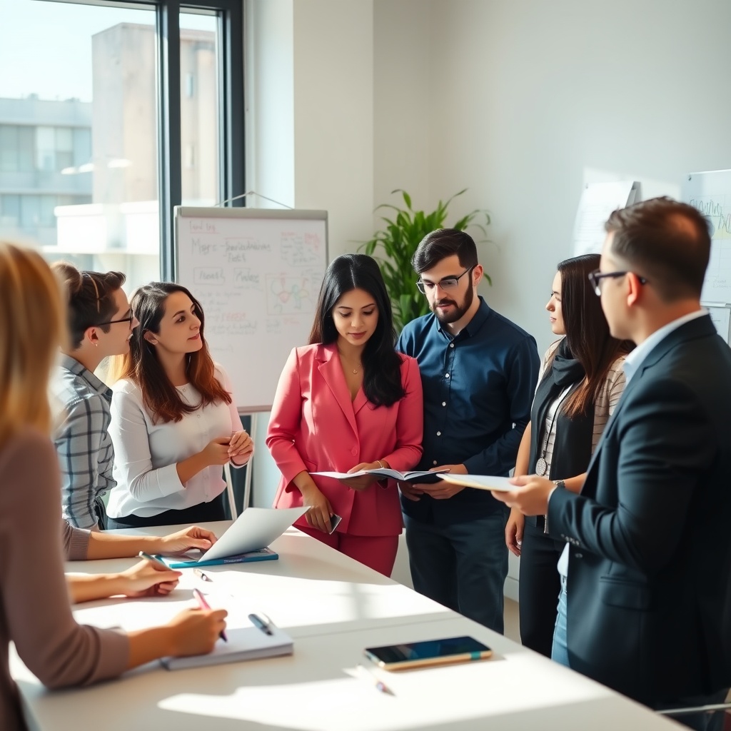 Curso en línea de Courseplus