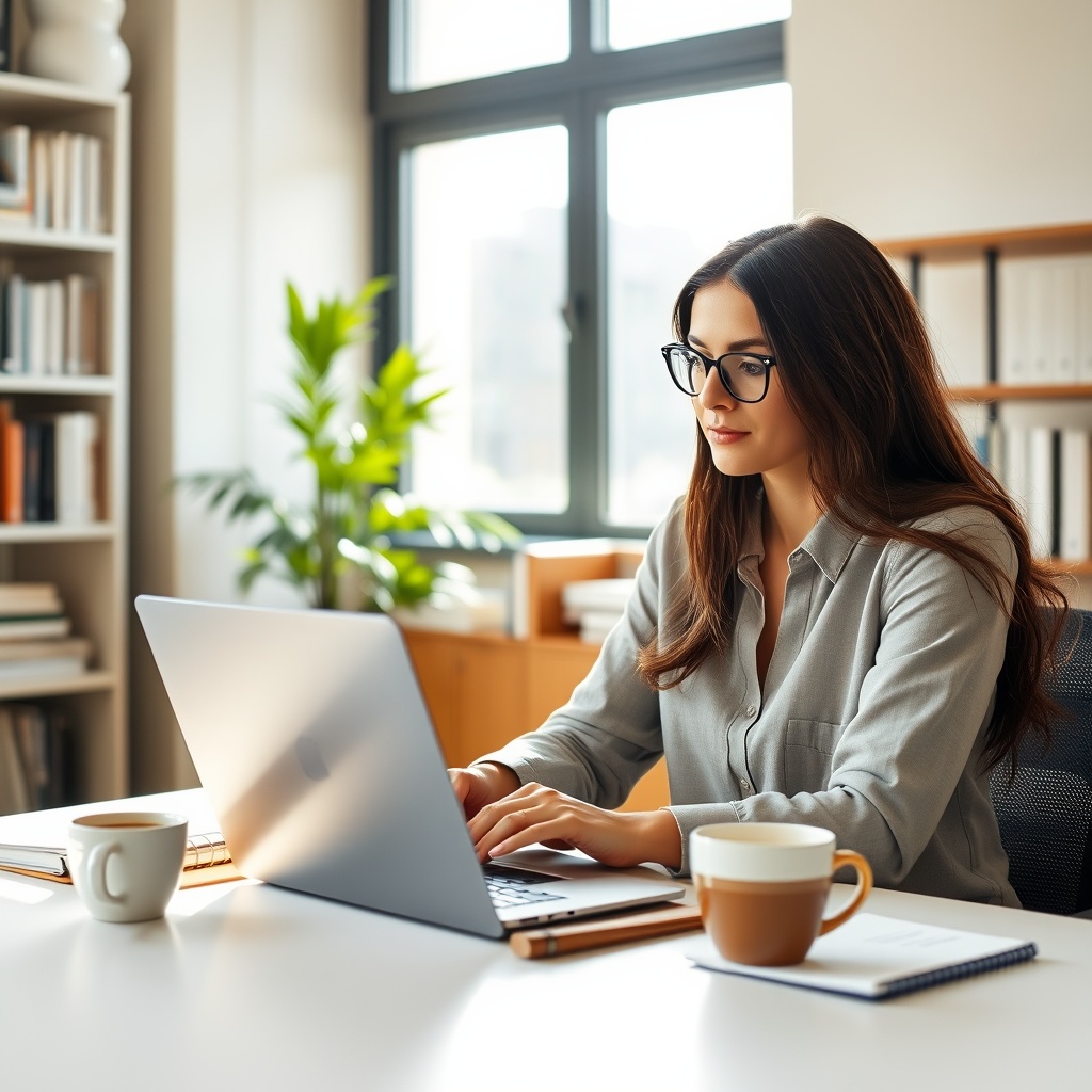 Curso Online Especializado