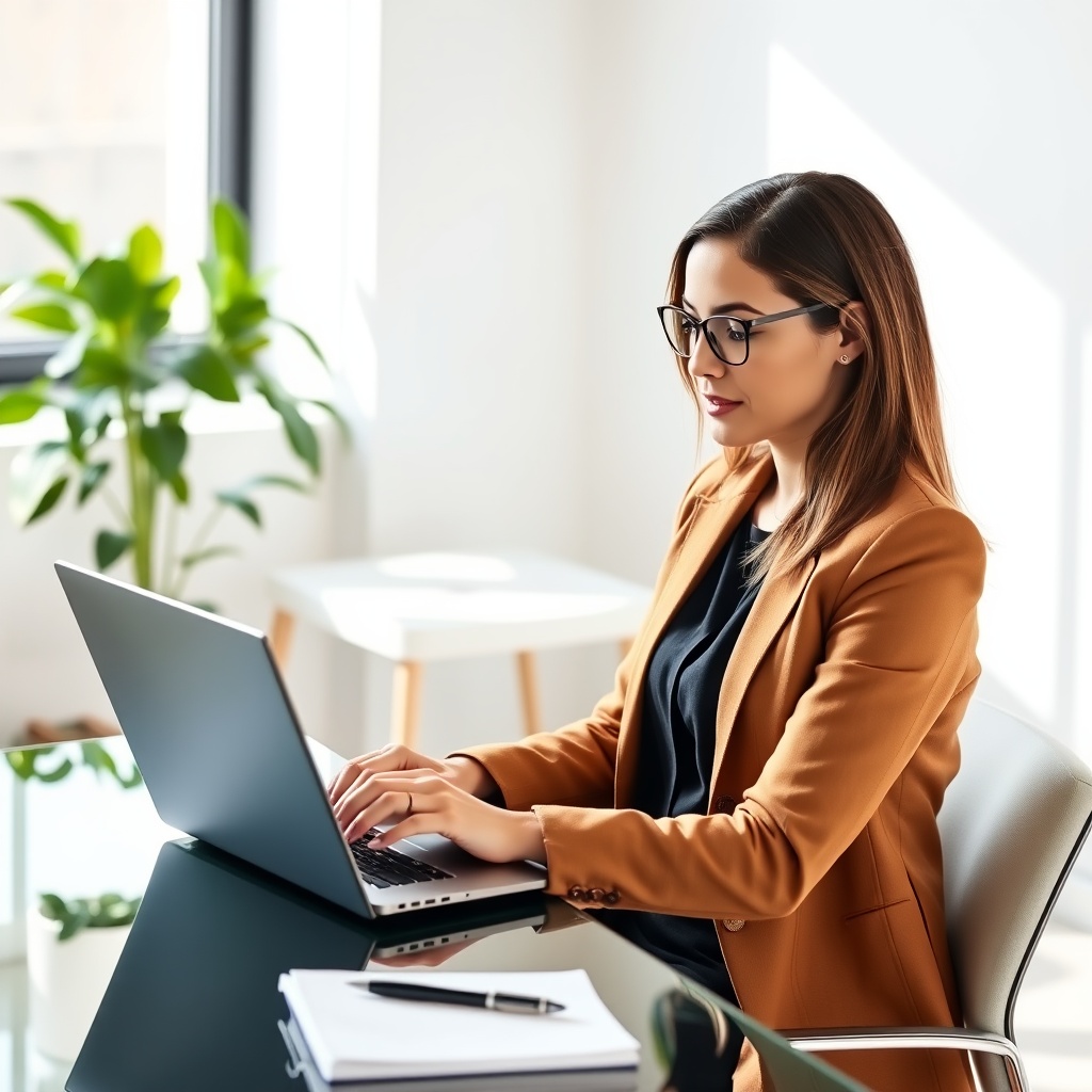 Curso en línea para profesionales
